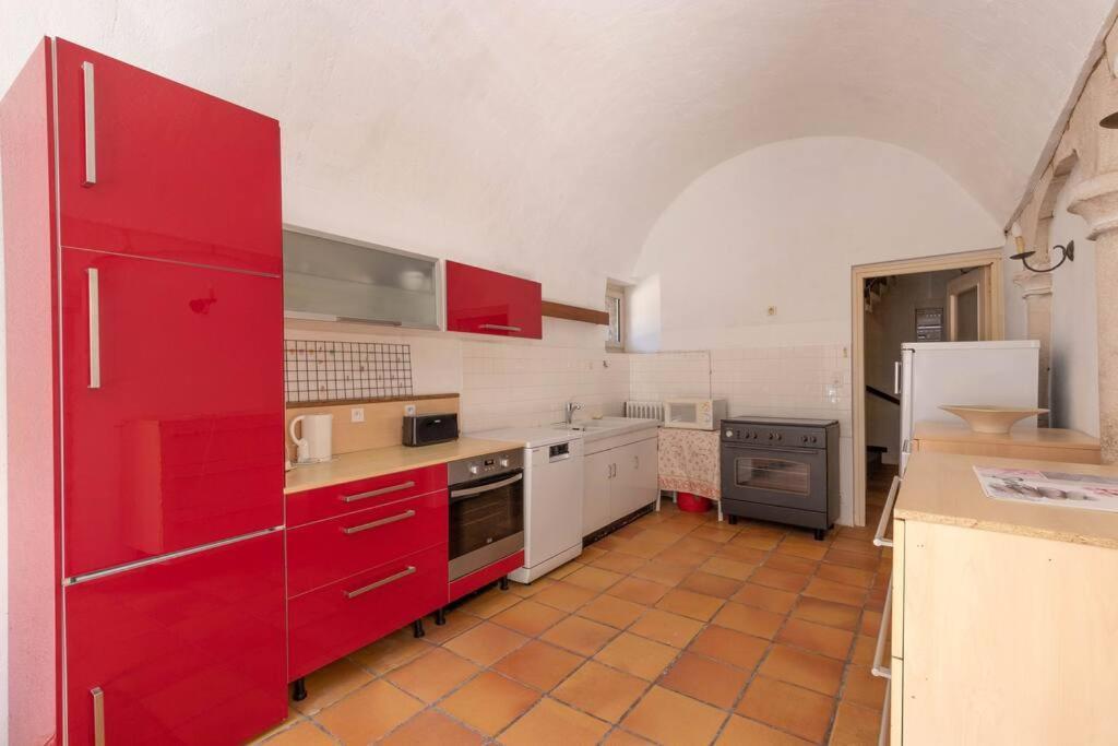 Cabana & Le Gite Du Chateau - Proche Macon Nord Lugny Екстер'єр фото